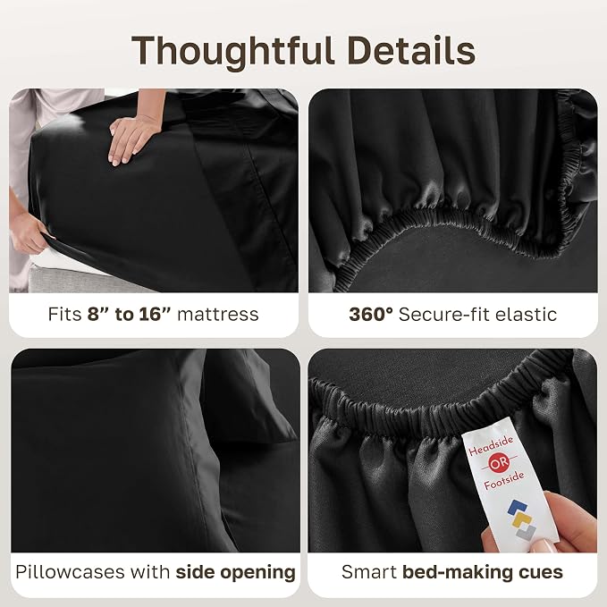 California Design Den Full Sheet Set - Image 5
