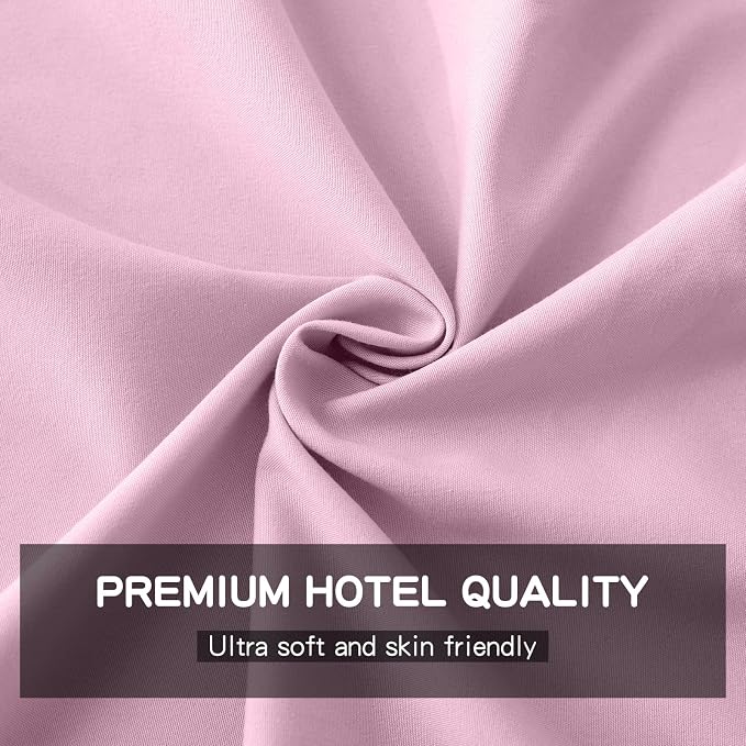 FreshCulture Twin Flat Sheet - Image 3