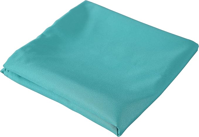 Evolive Ultra Soft Microfiber Body Pillow Cover/Pillowcases 21"x54" - Image 9