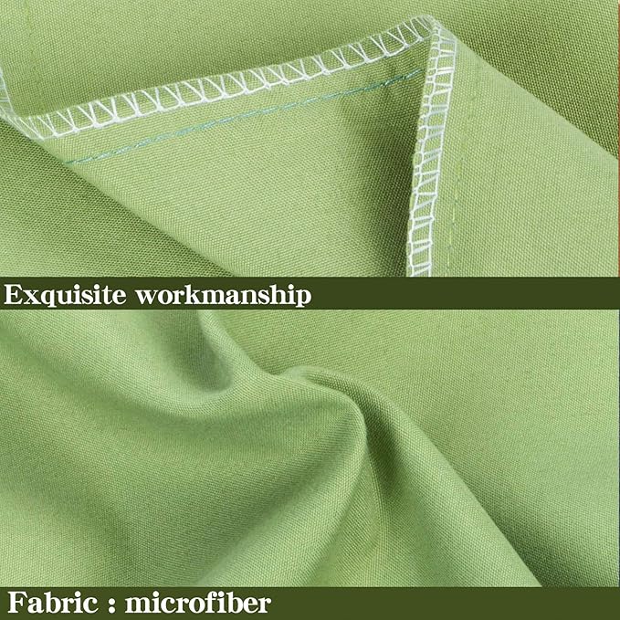 NTBAY Body Pillowcase - Image 2