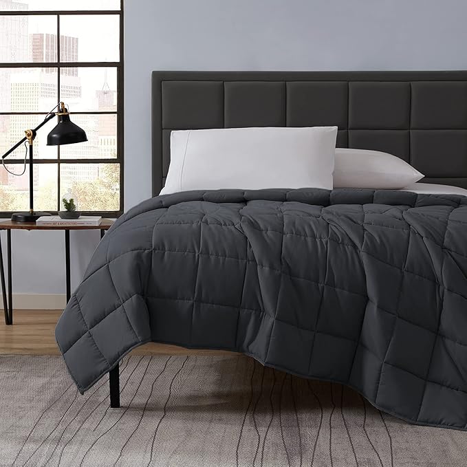 L'AGRATY Weighted Blanket Kids - Image 3