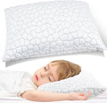 SUPA MODERN Cooling Bed Pillows by SUPAMODERN