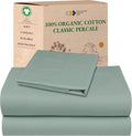 California Design Den Twin Bed Sheets Set by CaliforniaDesignDen