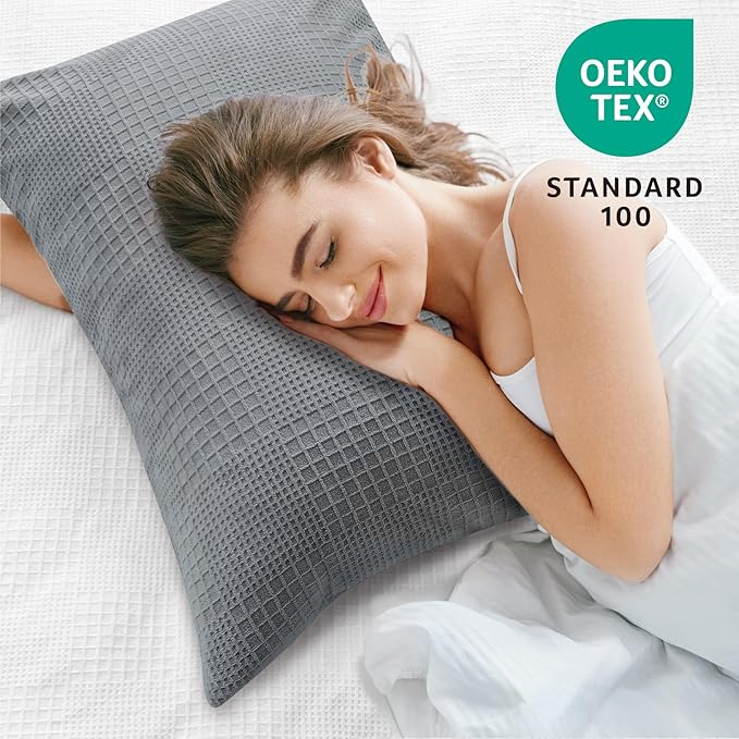 BEDELITE Body Pillow Cover - Image 8