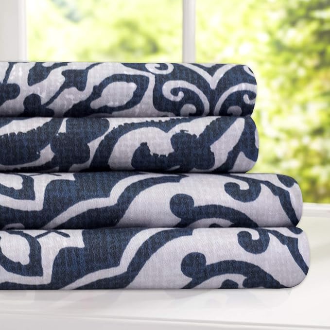 King Size Sheets - Image 3