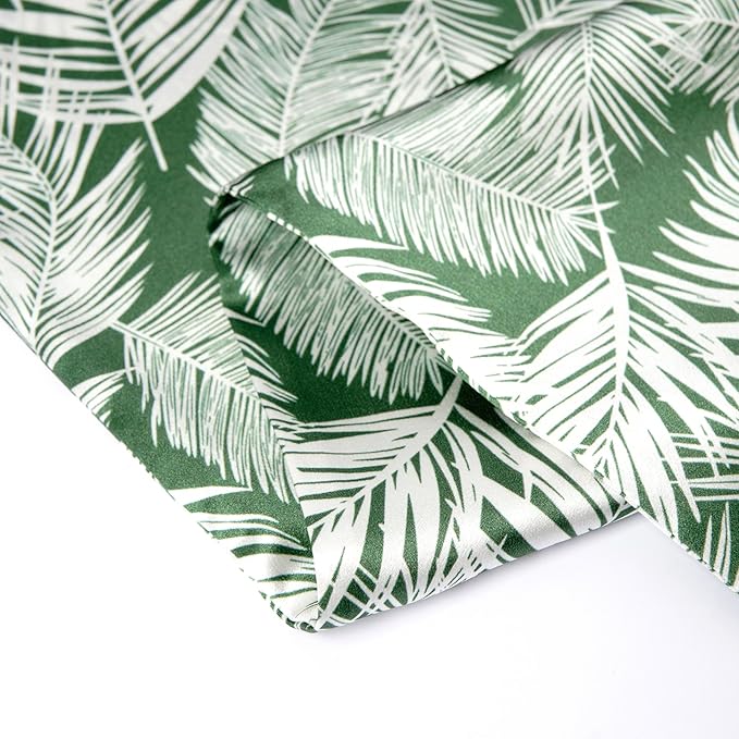 ZIMASILK 100% Pure Mulberry Silk Pillowcase - Image 8