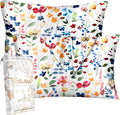 Miss Adola 2 Pack Mulberry Silk Pillowcase by MissAdola