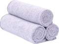 S&T INC. Microfiber Gym Towels, Yoga Towel by STINC