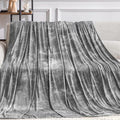 Guohaoi Cooling Blanket for Hot Sleepers and Night Sweats, Decortive Tie Dye by GuohuoiHomeKitchen