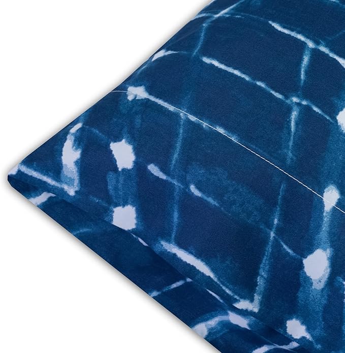 King Size Bed Sheets - Image 6