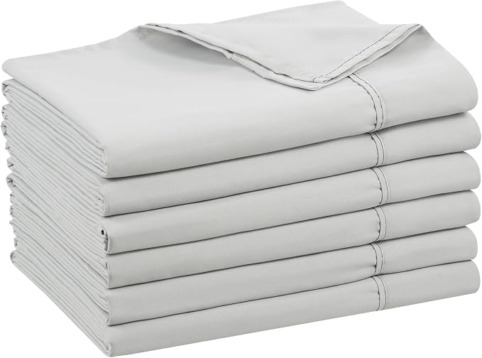 Arkwright Bulk Full Flat Sheets by Arkwright