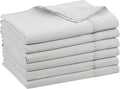 Arkwright Bulk Twin Flat Sheets by Arkwright