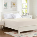 Hotella 100% Microfiber Twin Size Fitted Sheet Only, Ultra Soft Hotel Quality by Hotella