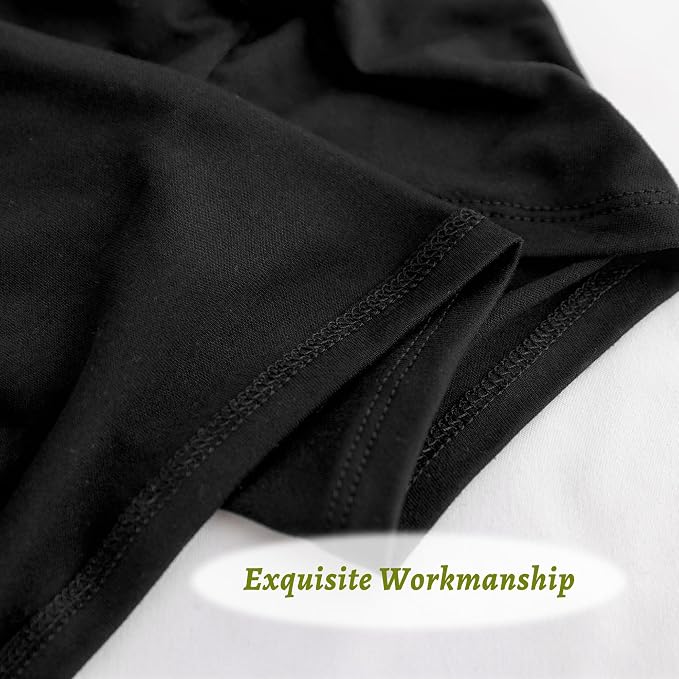 Stretchy Body Pillow Case Cover - Image 4