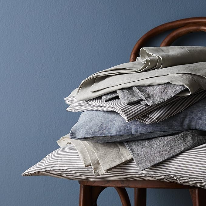 Full Size Bed Sheets - Image 6