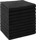 UNIMADE Washcloths Bulk by Unimade