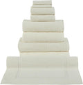 Classic Turkish Towels CTT by ClassicTurkishTowels