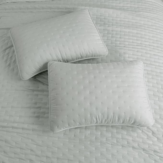 ROARINGWILD King Size Quilt Bedding Sets - Image 4