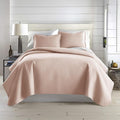 Southshore Fine Living, Inc. Full/Queen Quilt Set, Stitched Full Size by SouthshoreFineLivingInc