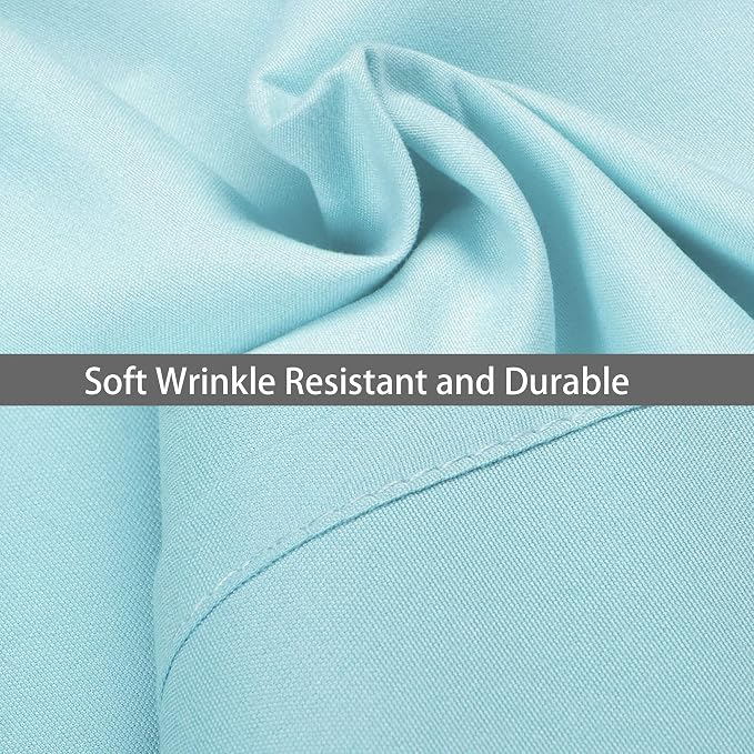 FLXXIE Full Flat Sheet - Image 3