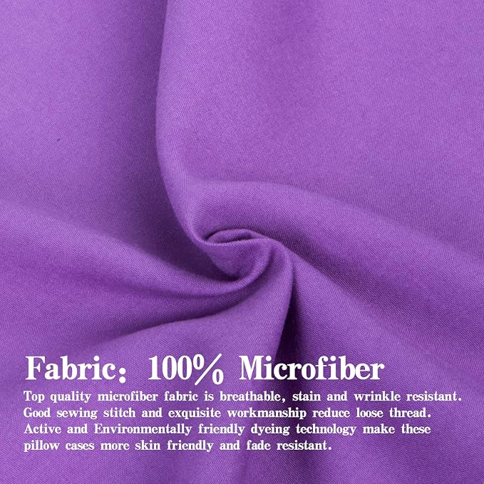 NTBAY Full Flat Sheet Only - Image 2