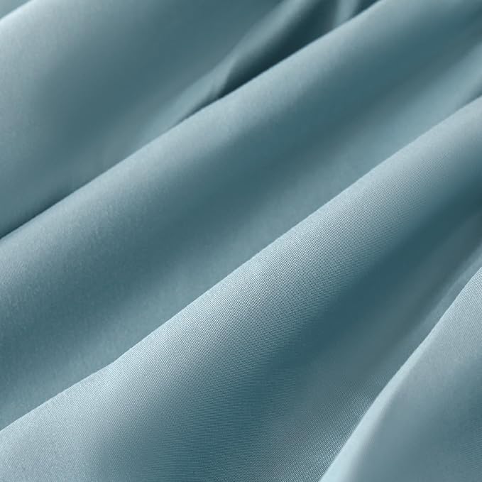 Bedding King Size Fitted Sheet Only - Image 6