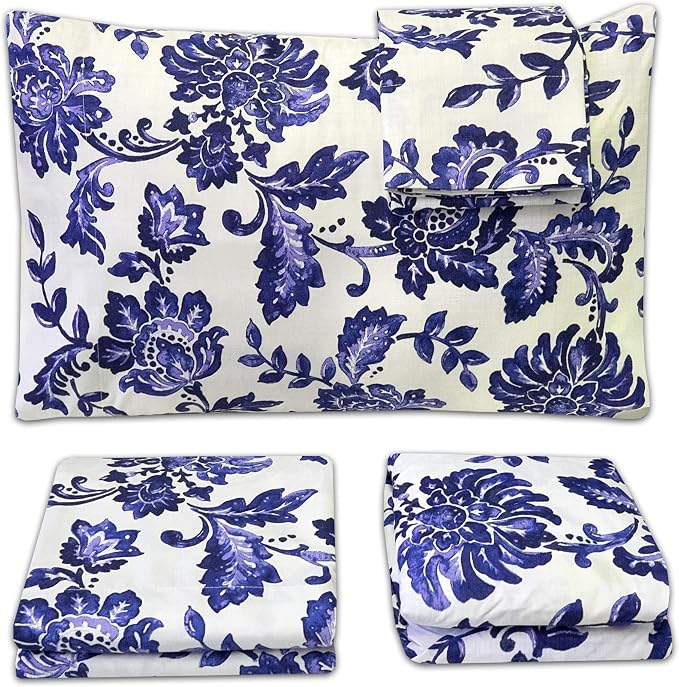 King Size Sheets - Image 6