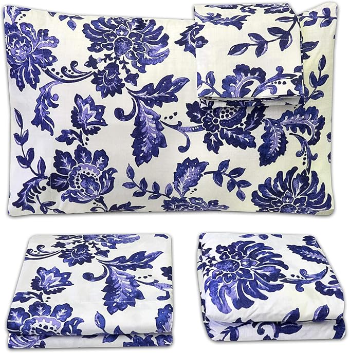 Full Size Sheet Sets - Image 6