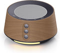 BGOVERSS White Noise Machine by BGOVERSSWhiteNoiseMachine