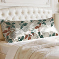 EXQ Home Satin Pillowcase for Hair and Skin by EXQHomeTexitleCoLtd