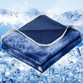 inhand Cooling Blanket Queen Size, Cooling Blankets by inhand