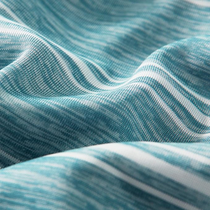 SLEEP ZONE Cooling Blankets for Hot Sleepers, Summer Blanket Thin Lightweight - Image 8