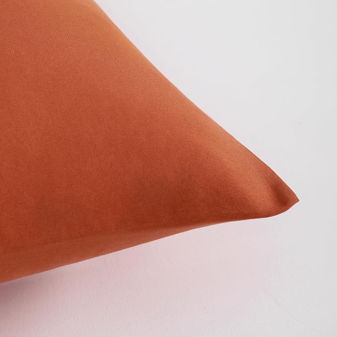 FLXXIE Body Pillow Cover - Image 4