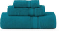 LANE LINEN Luxury Bath Towels Set by LaneLinen
