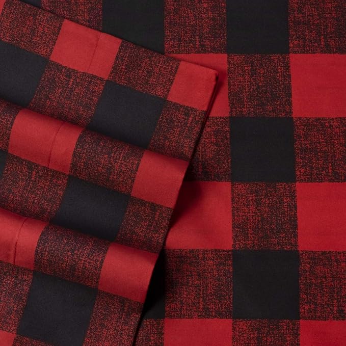 California King Sheet Sets - Image 3