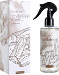ROMIIE ZOI Room Air Freshener Spray Room Mist, by ROMIIEZOI