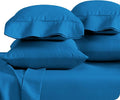 Bare Home Microfiber Bulk Pillow Cases by BareHome
