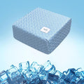 HARBOREST Cooling Cube Pillow by HARBOREST