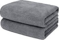UNIMADE 2 Pack Gym Towels Set by Unimade