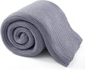 Guohaoi Knitted Weighted Blanket by GuohuoiHomeKitchen