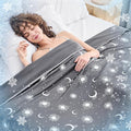 inhand Cooling Blanket Twin XL by inhand