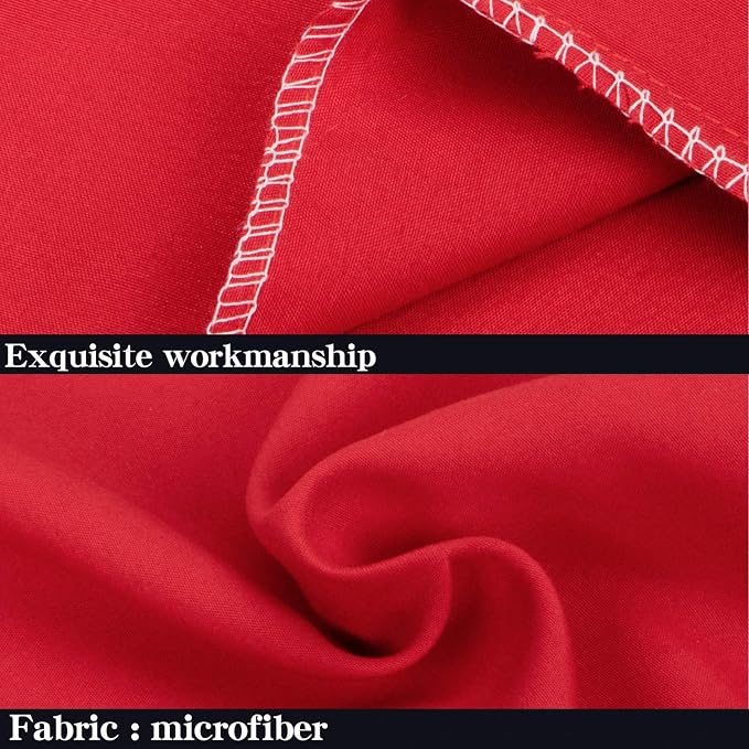 NTBAY Body Pillowcase - Image 3