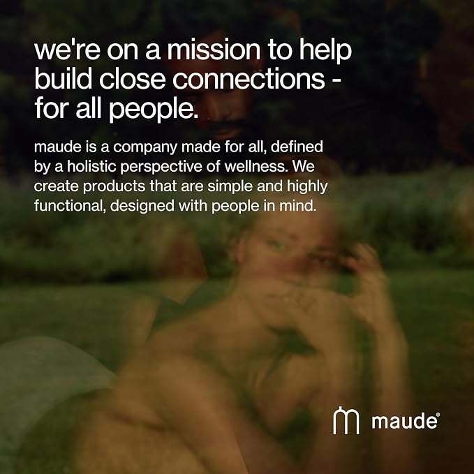 Maude Burn No. 3 - Image 10