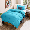 Bare Home Comforter Set by BareHome
