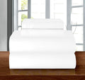 Elegant Comfort ® 1500 Thread Count ULTRA SILKY SOFT LUXURY 4 pcs Sheet set by ELEGANTCOMFORT