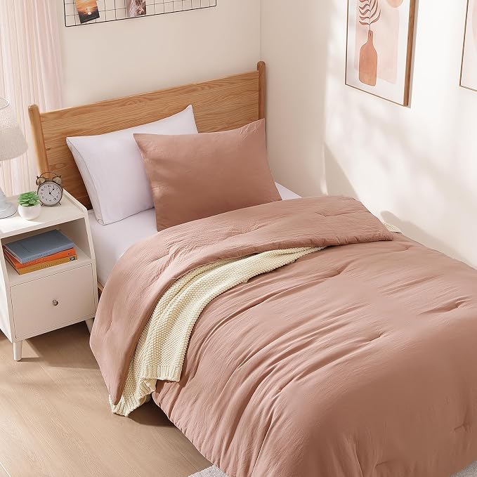 WRENSONGE Twin/Twin XL Comforter Set - Image 3