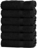 Chakir Turkish Linens 100% Cotton Premium Turkish Towels by ChakirTurkishLinens