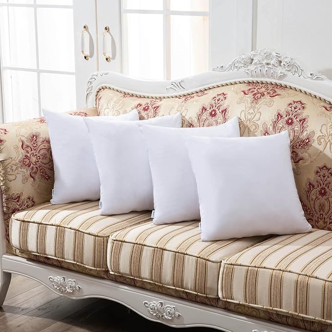 Waterproof Feather Proof Pillow Protectors - Image 8