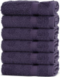 Chakir Turkish Linens 100% Cotton Premium Turkish Towels by ChakirTurkishLinens
