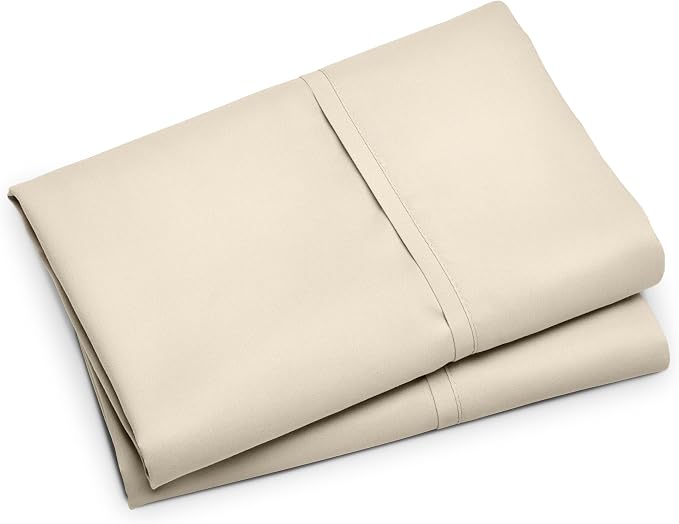 Bare Home Microfiber Pillow Cases - Image 7